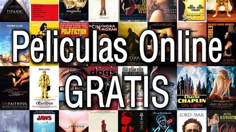 mejores paginas sexo|Videos Porno y Películas De Sexo Gratis